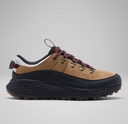 Zapatos Columbia Terrastride BC - Elk/Stinger
