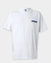Camiseta Dickies Lakeridge - White