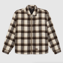 Chaqueta Dickies Florence Oversized - Timber Brown