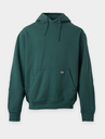 Sudadera Dickies Sutcliffe - Dark Green