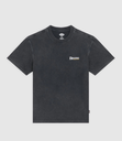 Camiseta Dickies Gainesville - Black