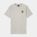 Camiseta Santa Cruz Dot Dudes - Warm Grey