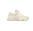 Zapatillas New Balance U906072N - Pistachio Butter Angora