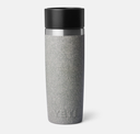 Vaso Hermético Yeti Rambler 16 oz (473 ml) - Riverhead Green