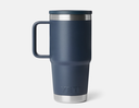 Taza de Viaje Yeti Rambler 20 oz (591 ml) 2.0 - Navy