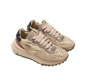 Zapatillas Satorisan Chacrona Metta Linen - Safiya