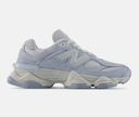 Zapatillas New Balance 90607Y1 - Vintage Indigo