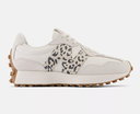 Zapatillas New Balance 327PJ - Sea Salt