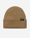 Gorro Carhartt WIP Gordan - Dusty H