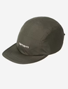 Gorra Carhartt WIP Skye - Cypress / Wax