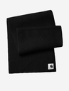Bufanda Carhartt WIP W' Mira - Black
