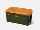 Nevera Portátil Yeti Tundra 65 - Upland Birds
