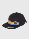 Gorra O'neill O'Rigenals - Black Out