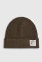 Gorro O'neill O'Rigenals - Purple Gray