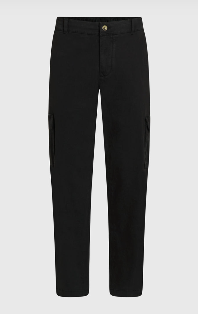 Pantalón O'neill Essentials Cargo - Black Out