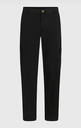 Pantalón O'neill Essentials Cargo - Black Out