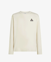 Camiseta de Manga Larga O'neill Fwc Play - Linen White