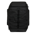 Mochila Billabong Horizon Surf - Black