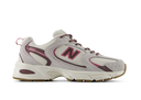 Zapatillas New Balance U5302V3 - Pink Eraser