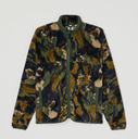 Chaqueta Polar Element Classic - Bark Camo