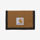 Cartera Carhartt WIP Alec - Halmiton Brown