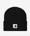 Gorro Carhartt Wip W' Ashley Beanie - Black