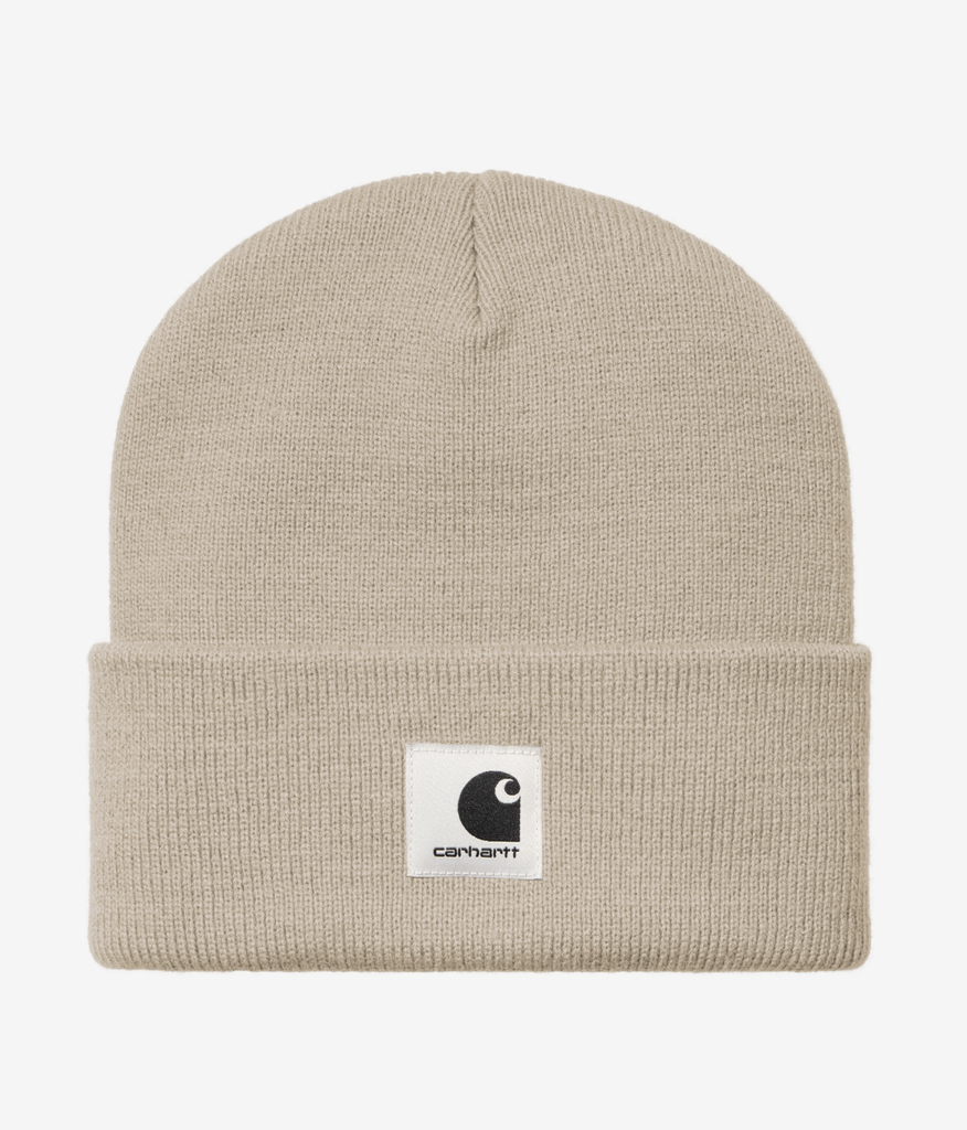 Gorro Carhartt Wip W' Ashley Beanie - Fleur De Sel