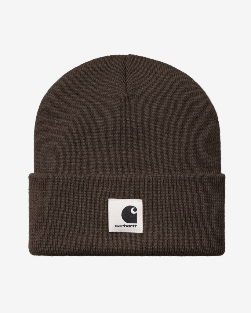 Gorro Carhartt Wip W' Ashley Beanie - Palisander