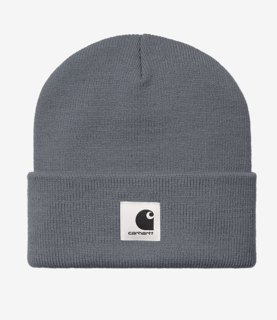 Gorro Carhartt Wip W' Ashley Beanie - Styx