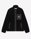 Chaqueta Polar Carhartt Prentis Liner - Black / Black