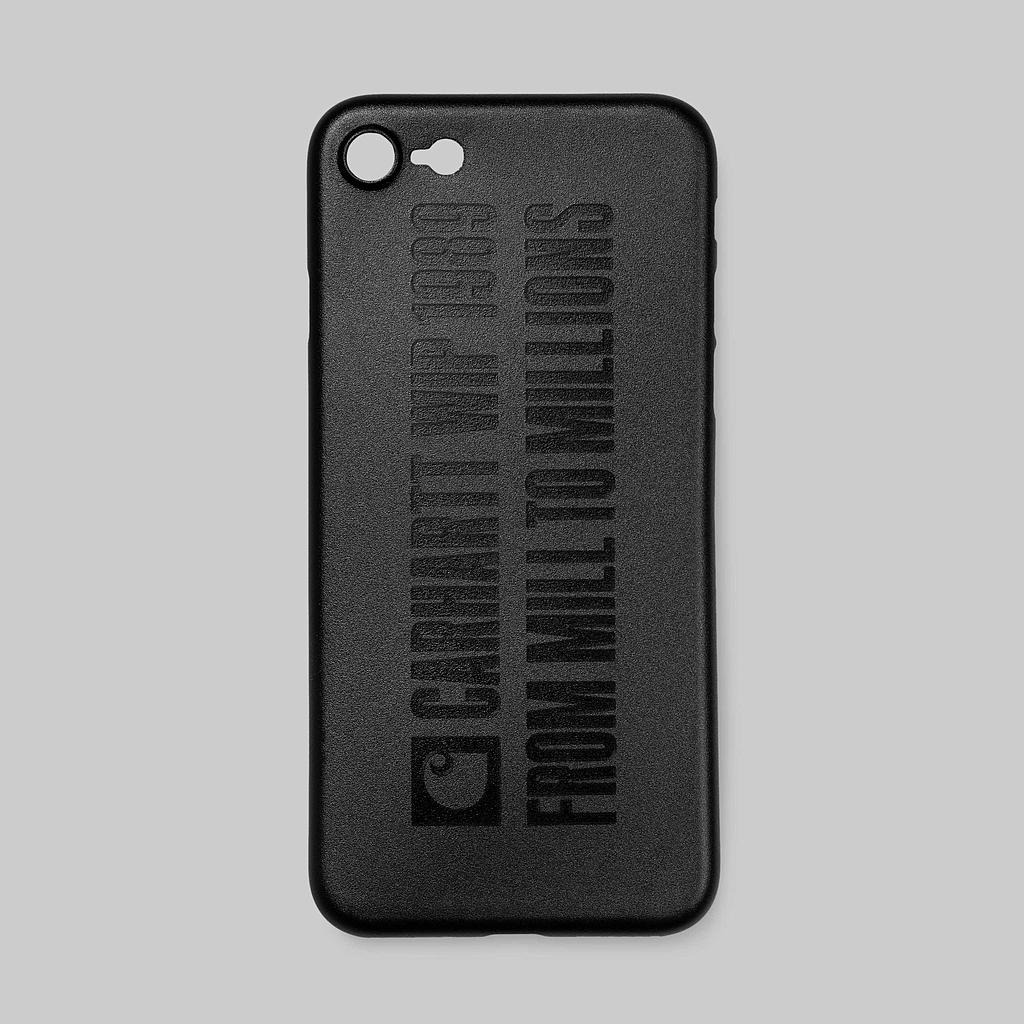 Funda Carhartt 1989 WIP Iphone Case