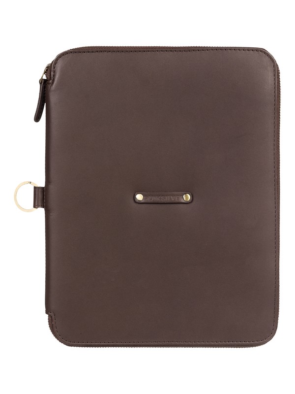 Stormriver - Archivador Multi Función [CSD]