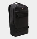 Mochila Dickies Duck Canva Plus - Black