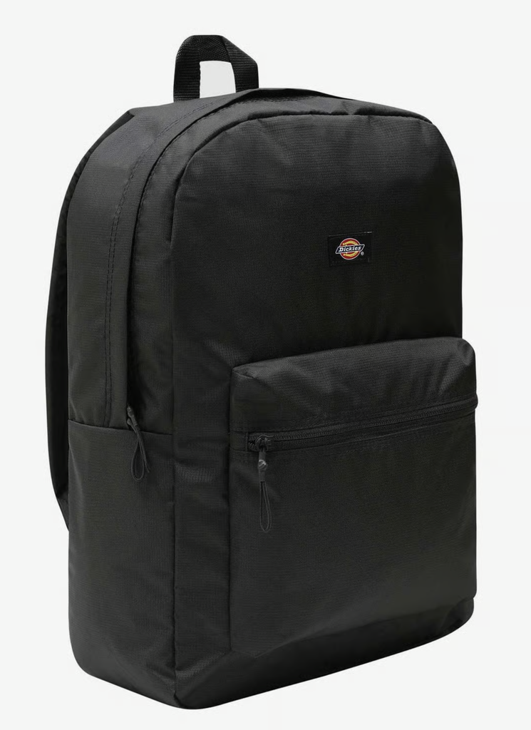 Mochila Dickies Chickaloon - Black