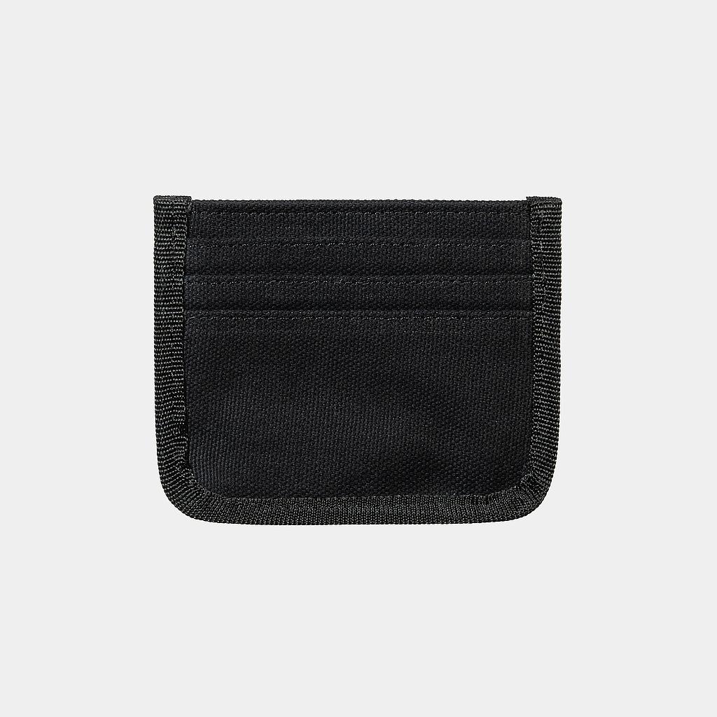 Cartera - Tarjetero Carhartt WIP Carston