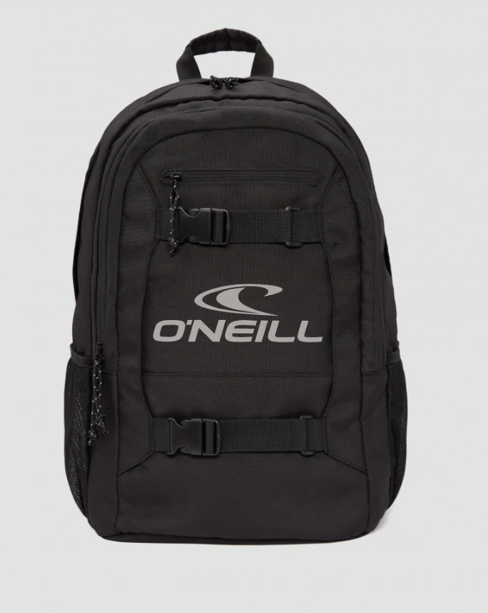 Mochila O'neill Boarder - Black