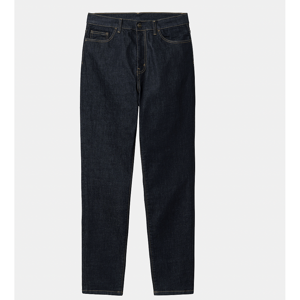 Pantalón Carhartt WIP Revolt