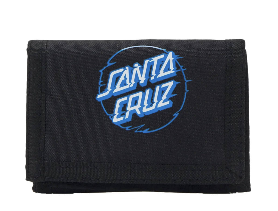 Cartera Santa Cruz Classic Dot