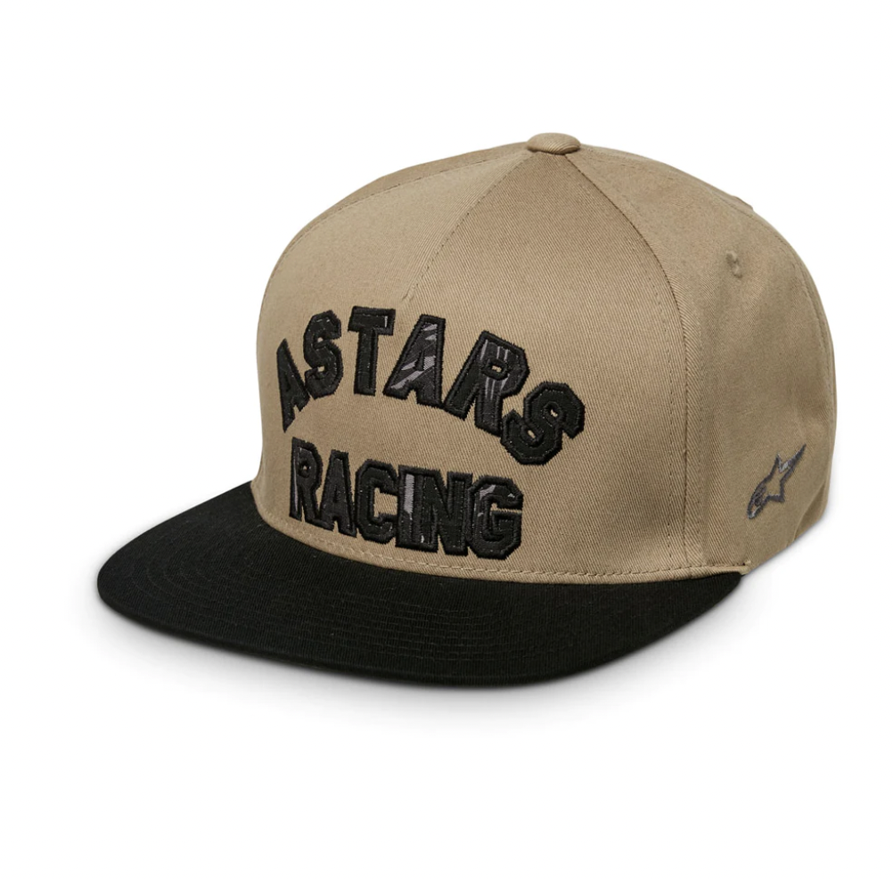 Gorra Alpinestars Assured