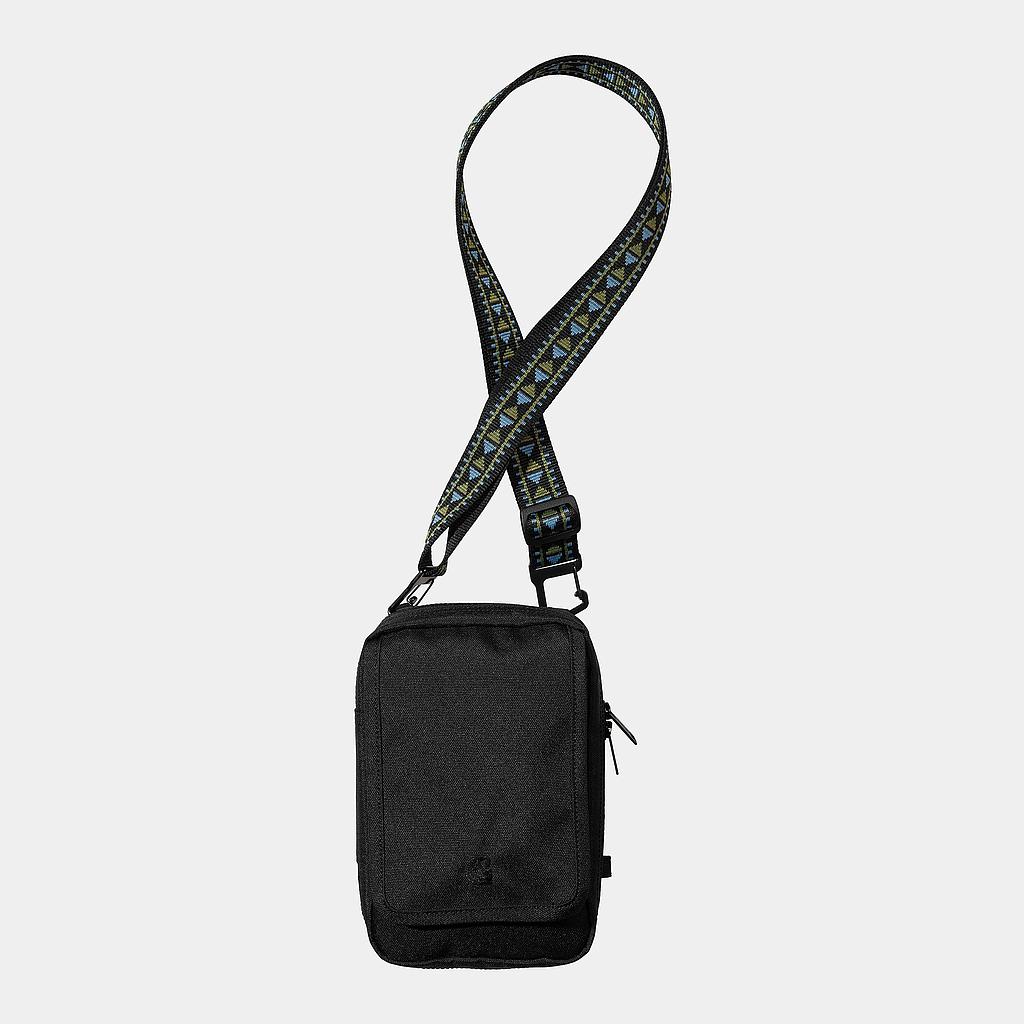 Bolso Carhartt WIP Sylvan Travel