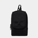 Bolso Carhartt WIP Sylvan Clip Small