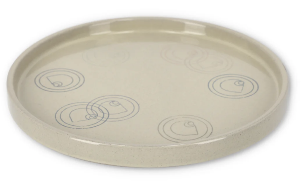 Plato Carhartt WIP Duel Brunch