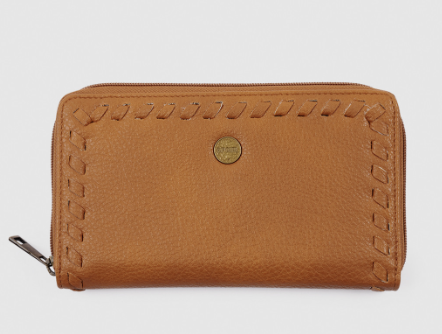 Cartera Rip Curl Wanderer Oversized