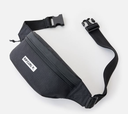 Riñonera Rip Curl Icons Small - Midnight