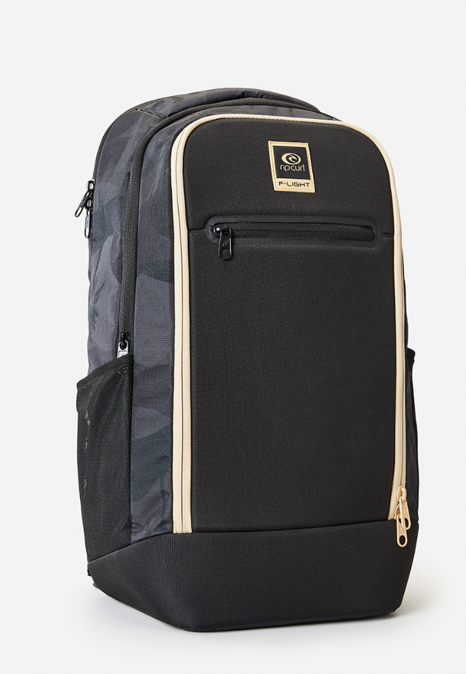 Mochila Rip Curl F-light Ultra 30L Melting Wave