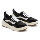 Zapatillas Vans Ultrarange Neo Vr3 - Black/White