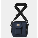 Bolso Carhartt WIP Essentials - Blue