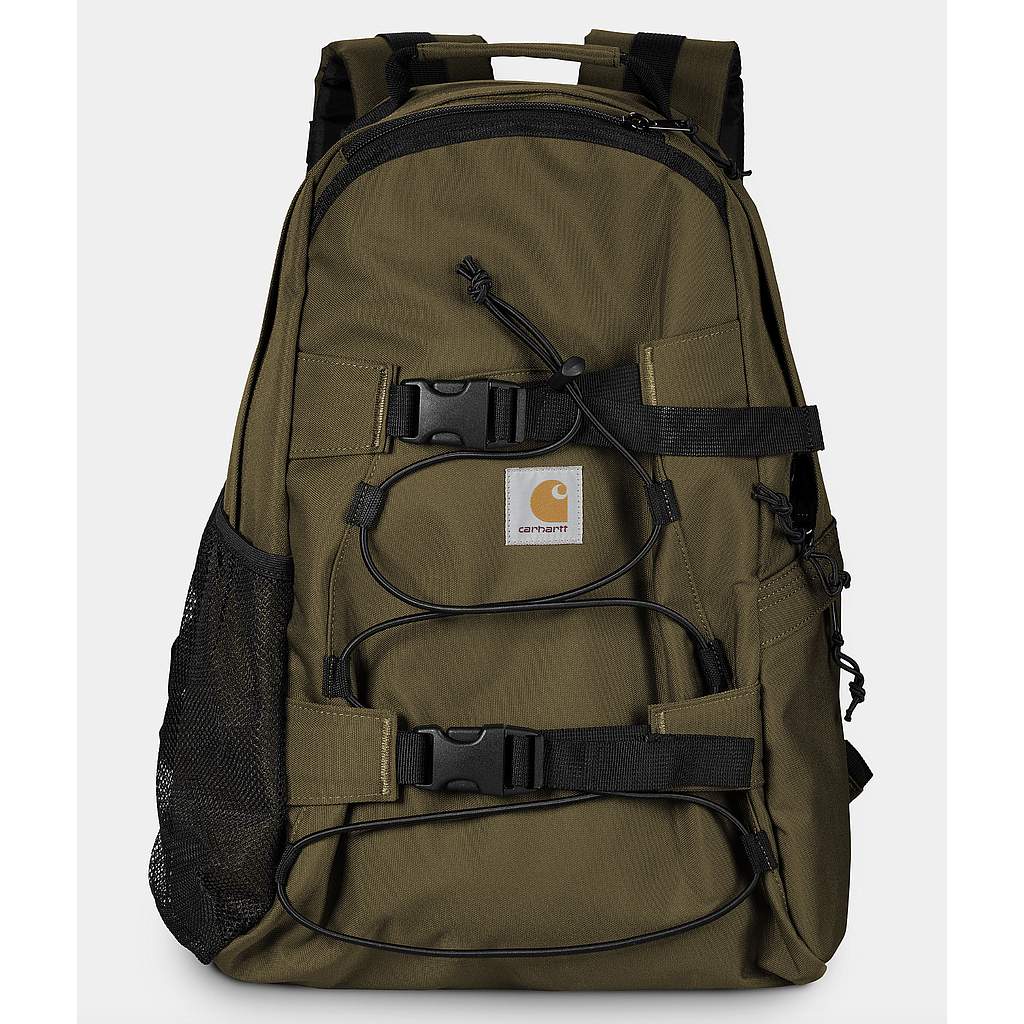 Mochila Carhartt Kickflip - Highland