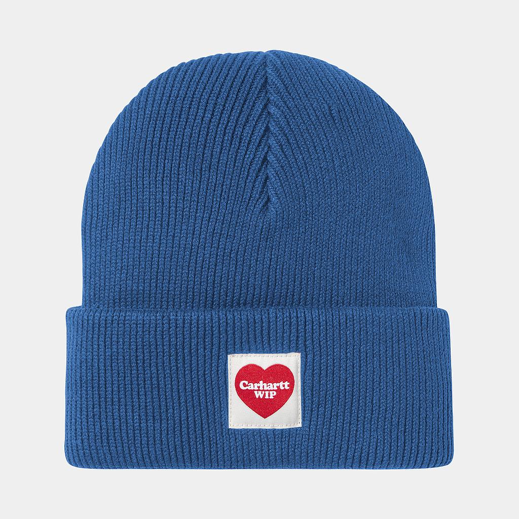 Gorro Carhartt WIP Heart - Liberty