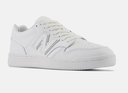 Zapatillas New Balance 480L3W - White